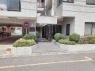 サブ画像2