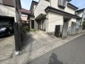 サブ画像1