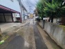 サブ画像2