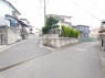 サブ画像1