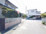 サブ画像2