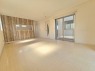 サブ画像2