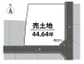 サブ画像1