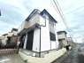 サブ画像1