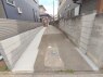 サブ画像2