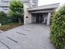 サブ画像2