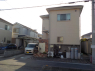 サブ画像2
