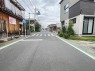サブ画像2