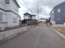 サブ画像2