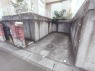 サブ画像2