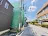 サブ画像2