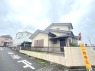サブ画像2