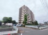 サブ画像2