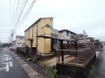 サブ画像2