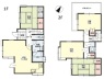 サブ画像1