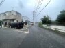 サブ画像2