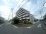 サブ画像2