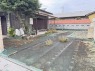 サブ画像2