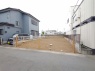 サブ画像2