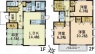 サブ画像1