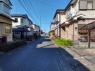 サブ画像2