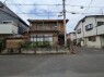 サブ画像1