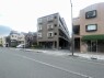 サブ画像2