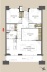 サブ画像1