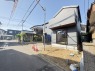 サブ画像2