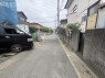 サブ画像2