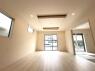 サブ画像2