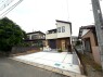 サブ画像2