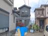 サブ画像1