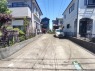 サブ画像2