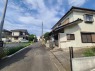 サブ画像2