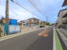サブ画像2
