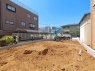 サブ画像2
