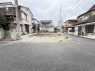 サブ画像2