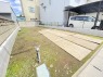 サブ画像2