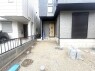 サブ画像2