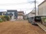 サブ画像2