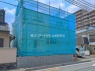 サブ画像2