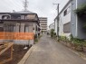 サブ画像2