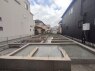 サブ画像2