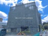 サブ画像2