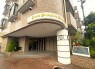 サブ画像2
