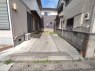 サブ画像2