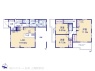サブ画像1