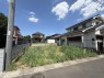 サブ画像2