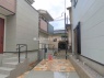 サブ画像2